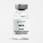 Buy Reta 10mg in Bulk