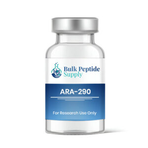 ARA-290 10 mg (10 vials)