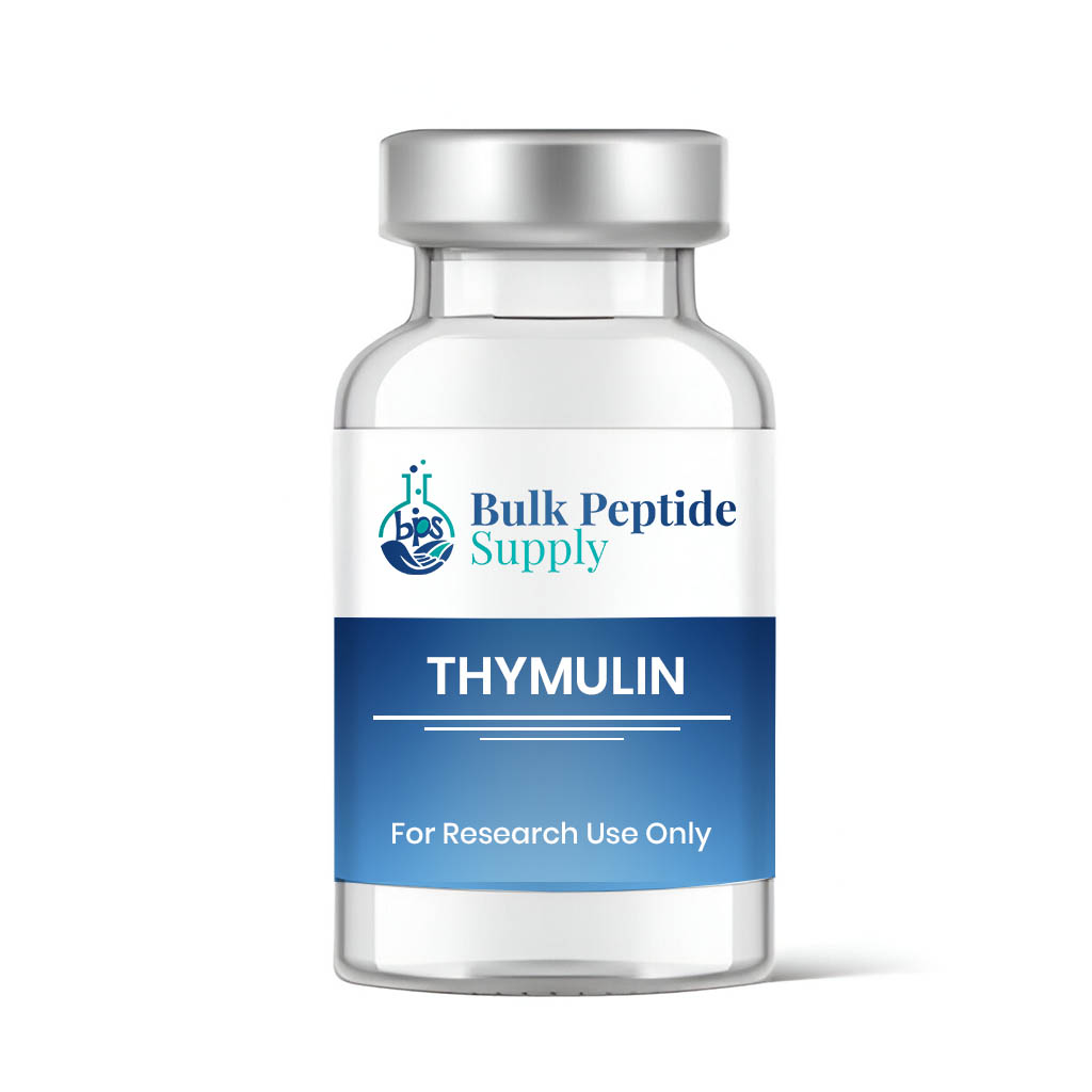 THYMALIN 10 mg (10 vials)